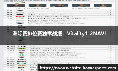 博鱼电竞APP